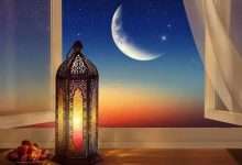 حيٌّ رغم كل شيء..