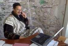 الصوت في الإذاعة ليس مجرد وسيلة تواصل بل مسؤولية أخلاقية