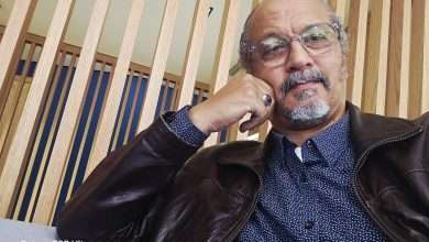 حين يعود الميلاد: لا لنبدأ.. بل لنفهم