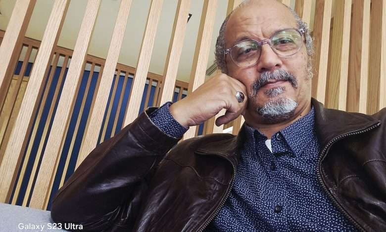 حين يعود الميلاد: لا لنبدأ.. بل لنفهم